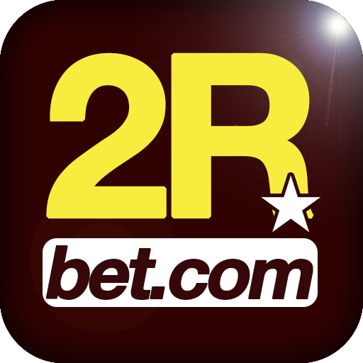 2rbet Logo