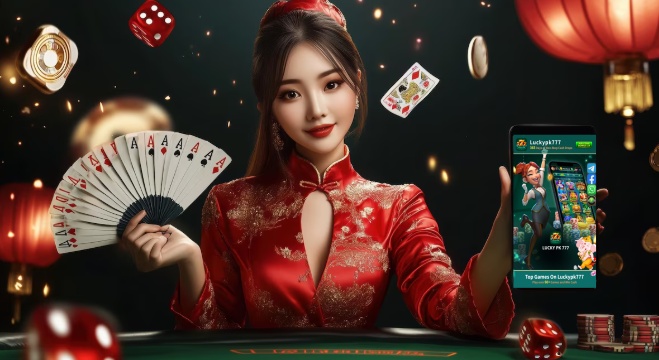 avenue casino - ورچوئل گیمز عنوانات پیش کرتے ہیں جیسے 