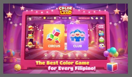 avenue casino کیسینو میں رولیٹی گیمز کے بارے میں معلومات