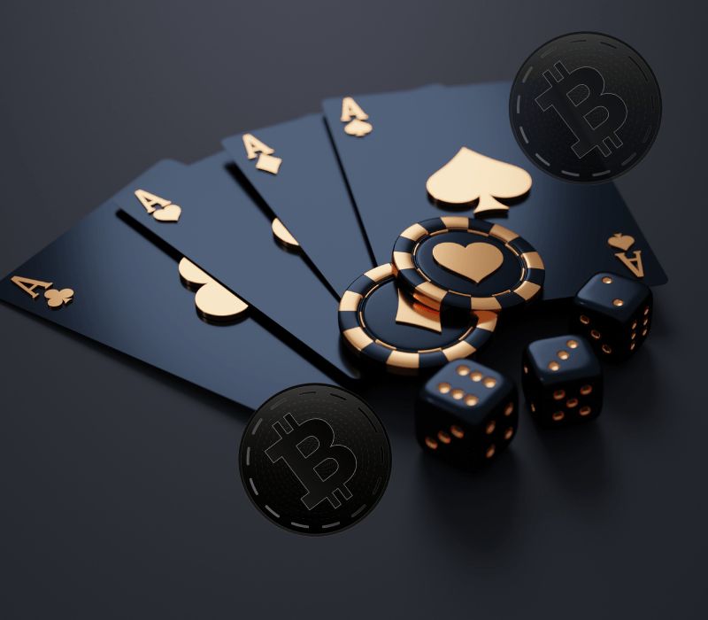 avenue casino سائٹ پر خرید بونس کے ساتھ سلاٹس