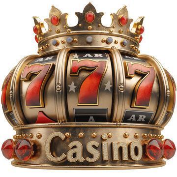 avenue casino کیسینو گیمز کا ایک زمرہ منتخب کریں

