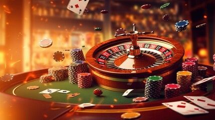 avenue casino کیسینو میں ایک آن لائن گیم کا انتخاب کریں۔